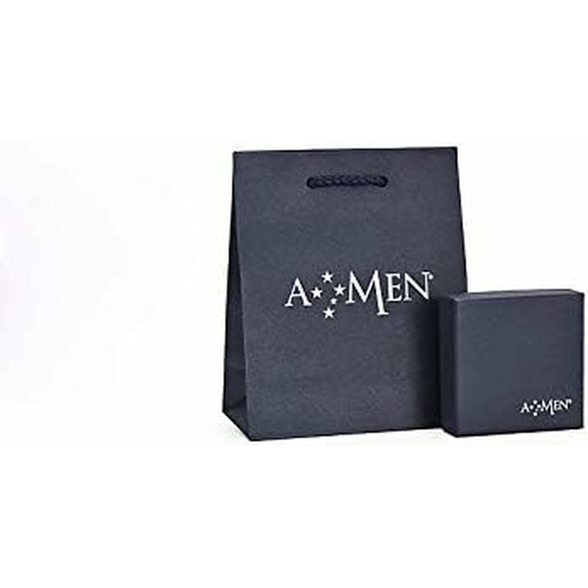 Ladies' Bracelet Amen BRSMINGF1 -  Jewellery, Women -  Amen.