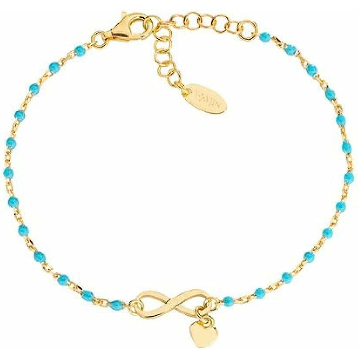 Ladies' Bracelet Amen BRSMINGT1 -  Jewellery, Women -  Amen.