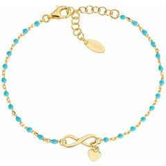 Ladies' Bracelet Amen BRSMINGT1 -  Jewellery, Women -  Amen.