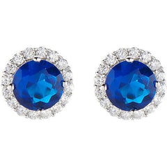 Ladies' Earrings Amen ELUBOBBBLZ -  Jewellery, Women -  Amen.