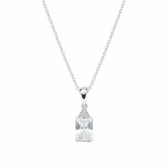 Ladies' Necklace Amen CLBABBBZ -  Jewellery, Women -  Amen.