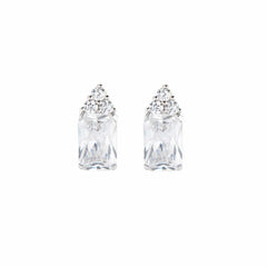 Ladies' Earrings Amen EBABBBZ -  Jewellery, Women -  Amen.