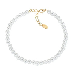 Ladies' Bracelet Amen BRPE40SWGB16 -  Jewellery, Women -  Amen.