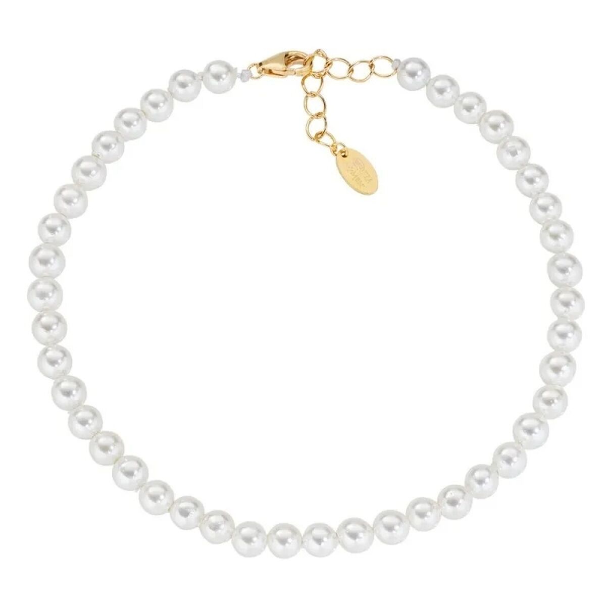 Ladies' Bracelet Amen BRPE60SWGB16 -  Jewellery, Women -  Amen.