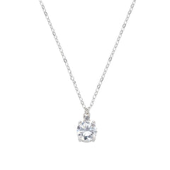 Ladies' Necklace Amen CL2SOBBZ -  Jewellery, Women -  Amen.