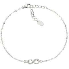 Ladies' Bracelet Amen BRIBBZ3 -  Jewellery, Women -  Amen.