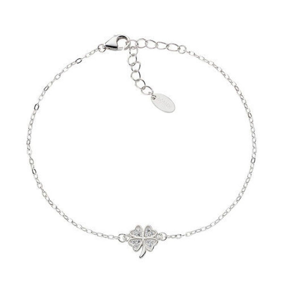 Ladies' Bracelet Amen BRQBBZ3 -  Jewellery, Women -  Amen.