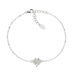 Ladies' Bracelet Amen BRQBBZ3 -  Jewellery, Women -  Amen.