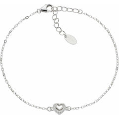 Ladies' Bracelet Amen BRCBBZ3 -  Jewellery, Women -  Amen.