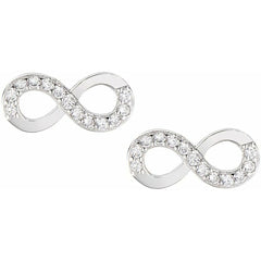 Ladies' Earrings Amen EIBBZ3 -  Jewellery, Women -  Amen.