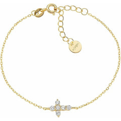 Ladies' Bracelet Amen BRCRPAGBZ -  Jewellery, Women -  Amen.