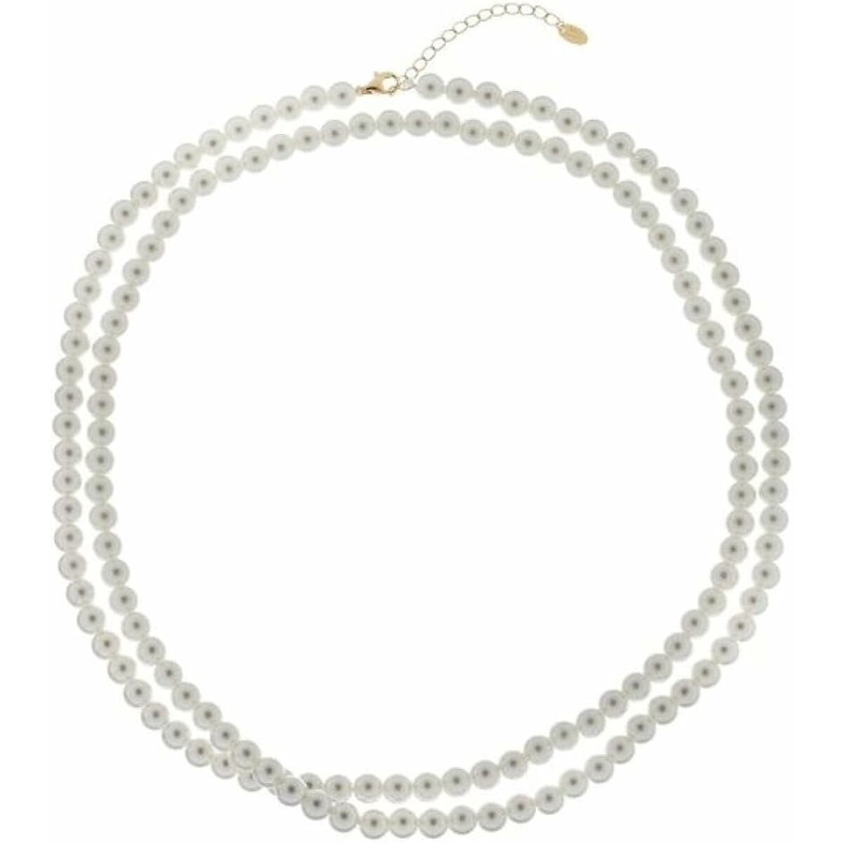 Ladies' Necklace Amen CLPE60SWGB90 -  Jewellery, Women -  Amen.