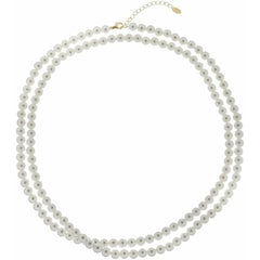 Ladies' Necklace Amen CLPE60SWGB90 -  Jewellery, Women -  Amen.