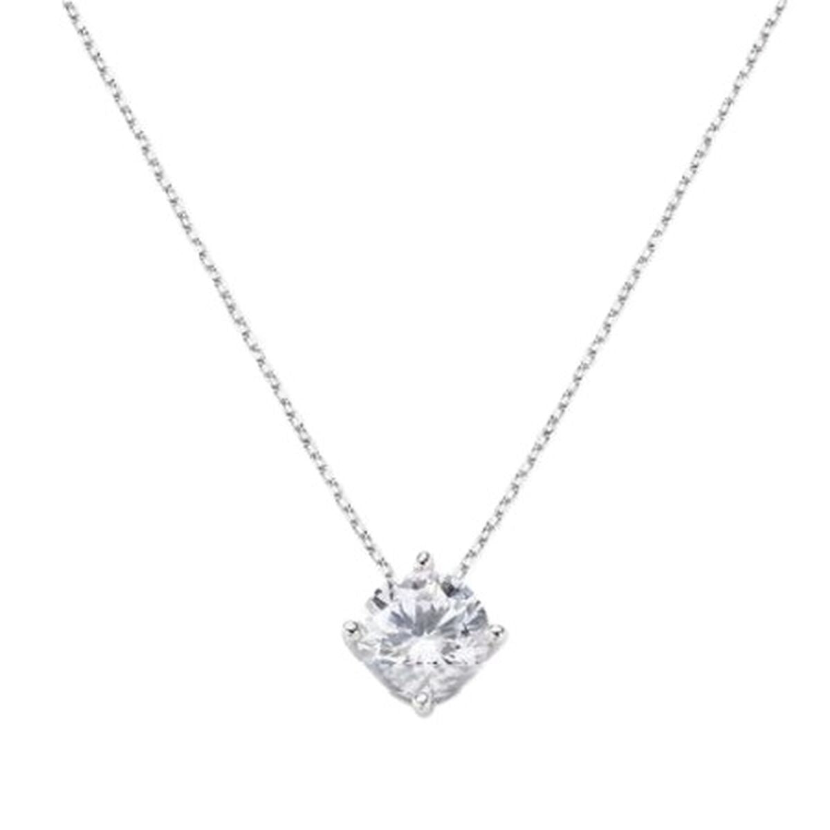 Ladies' Necklace Amen CLSO80BB -  Jewellery, Women -  Amen.