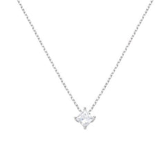Ladies' Necklace Amen CLSOQ40BB -  Jewellery, Women -  Amen.