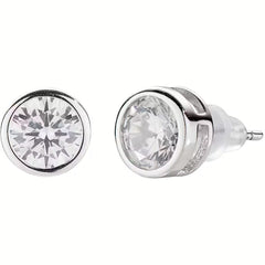 Ladies' Earrings Amen ELPT60BB -  Jewellery, Women -  Amen.
