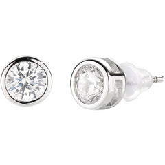 Ladies' Earrings Amen ELPT50BB -  Jewellery, Women -  Amen.