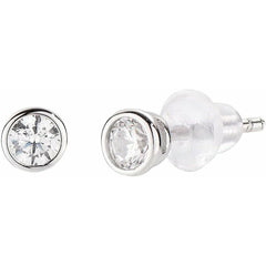 Ladies' Earrings Amen ELPT30BB -  Jewellery, Women -  Amen.