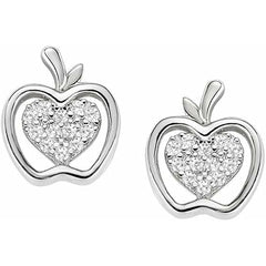 Ladies' Earrings Amen CLININBBZ -  Jewellery, Women -  Amen.