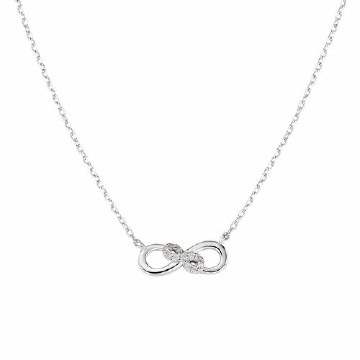 Ladies' Necklace Amen BRININBBZ -  Jewellery, Women -  Amen.