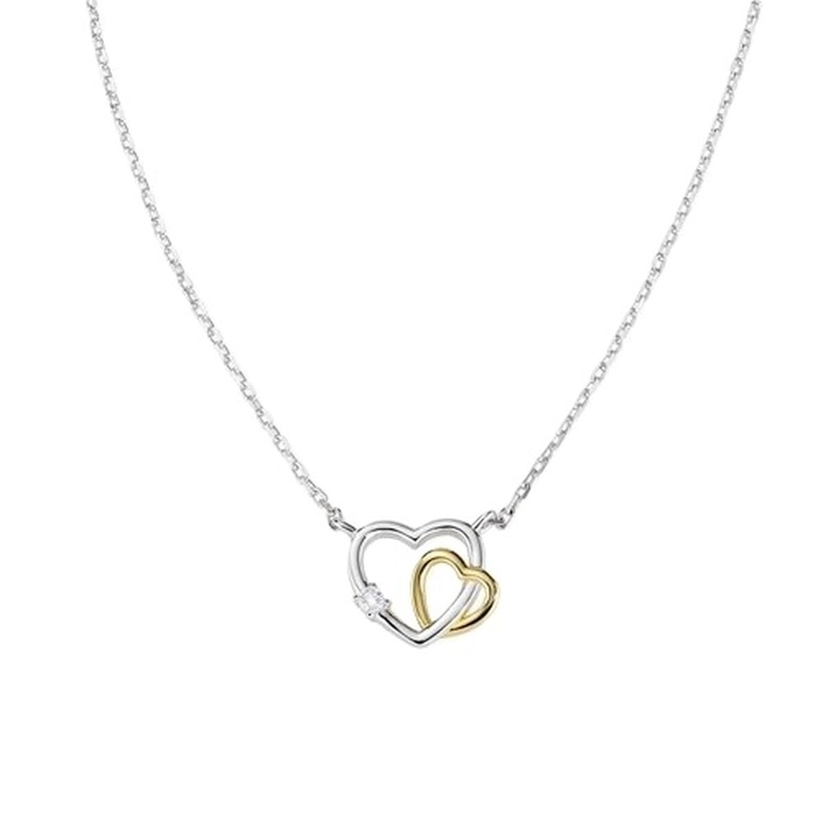 Ladies' Necklace Amen CLHBHGBZ -  Jewellery, Women -  Amen.