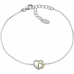 Ladies' Bracelet Amen CLHPBBZ -  Jewellery, Women -  Amen.