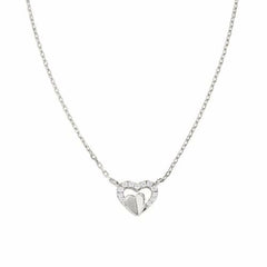 Ladies' Necklace Amen BRHPBBZ -  Jewellery, Women -  Amen.