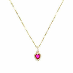 Ladies' Necklace Amen ETICSGRZ -  Jewellery, Women -  Amen.