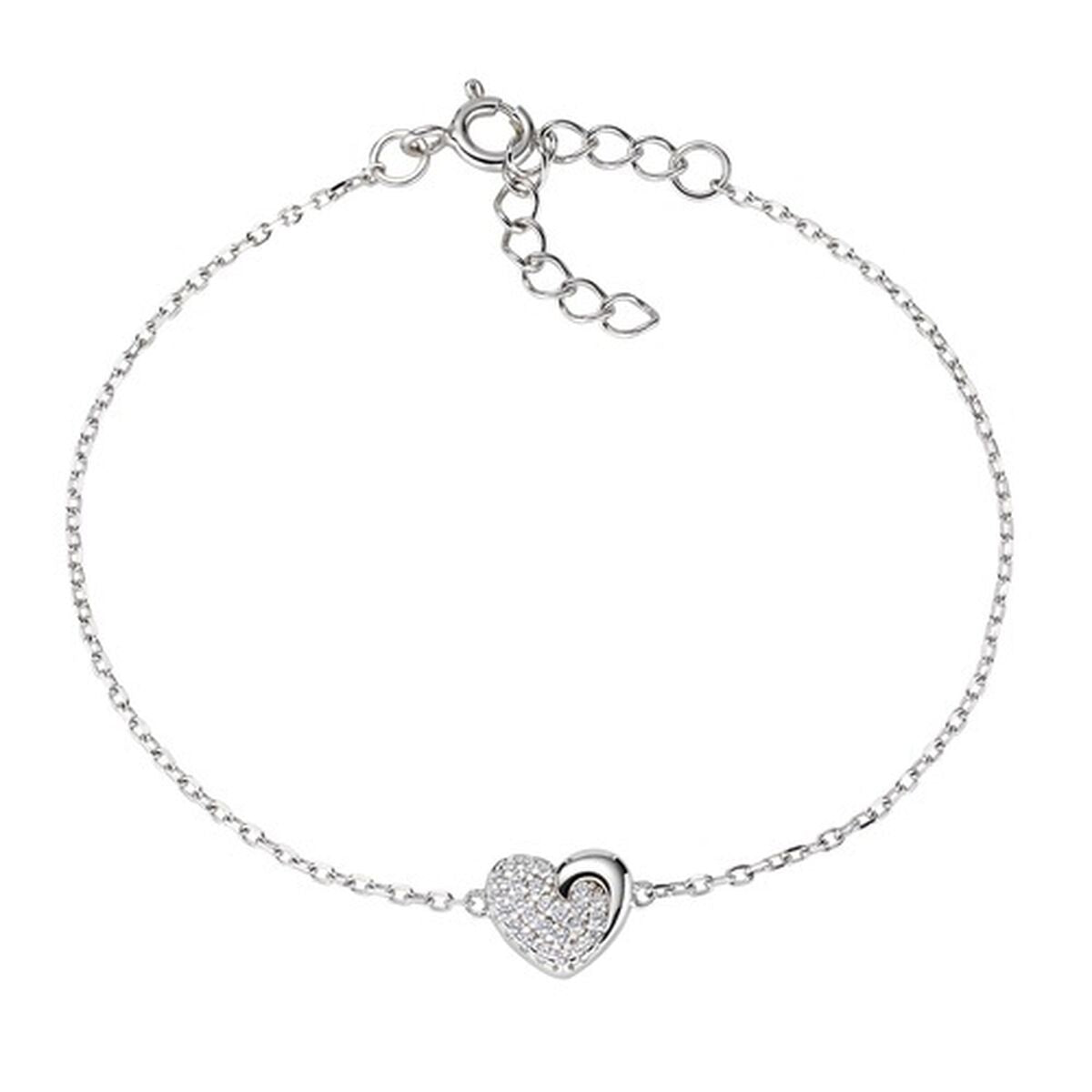 Ladies' Bracelet Amen BRCZLBBZ -  Jewellery, Women -  Amen.