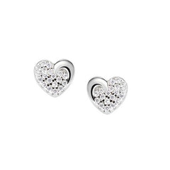 Ladies' Earrings Amen ECZLBBZ -  Jewellery, Women -  Amen.