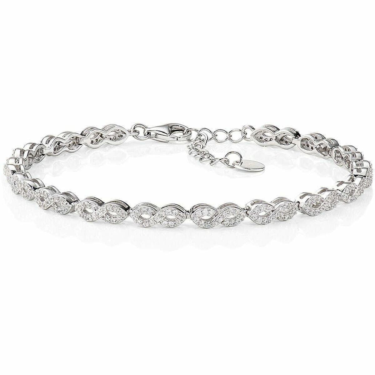 Ladies' Bracelet Amen BRSOBBBZ -  Jewellery, Women -  Amen.