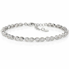 Ladies' Bracelet Amen BRSOBBBZ -  Jewellery, Women -  Amen.