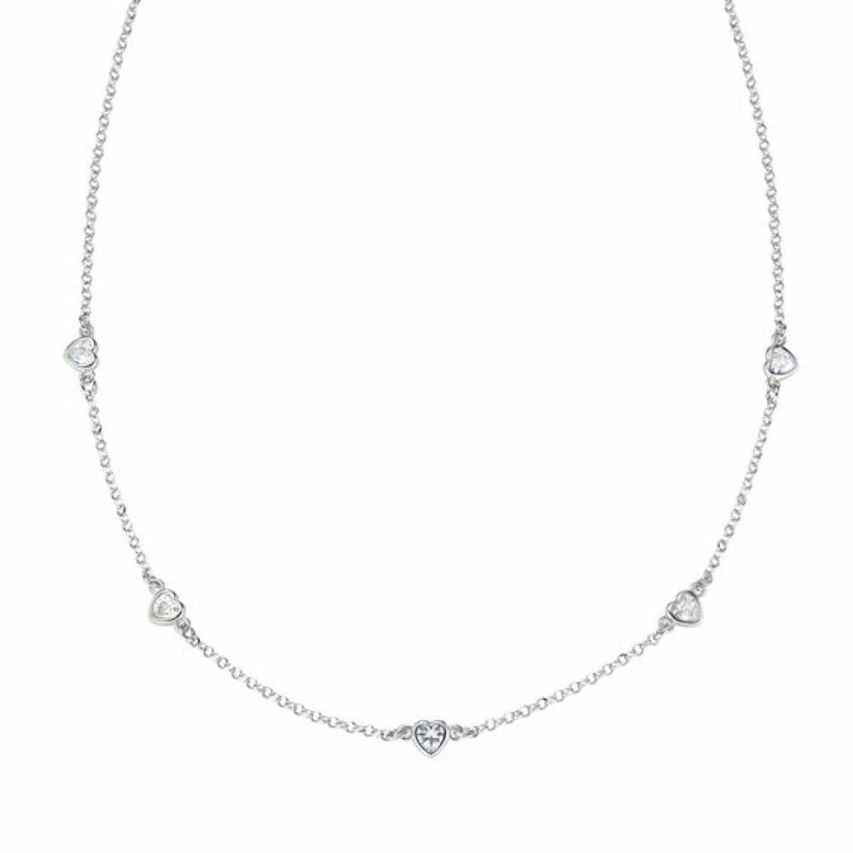 Ladies' Necklace Amen BRCUSEBBZ -  Jewellery, Women -  Amen.