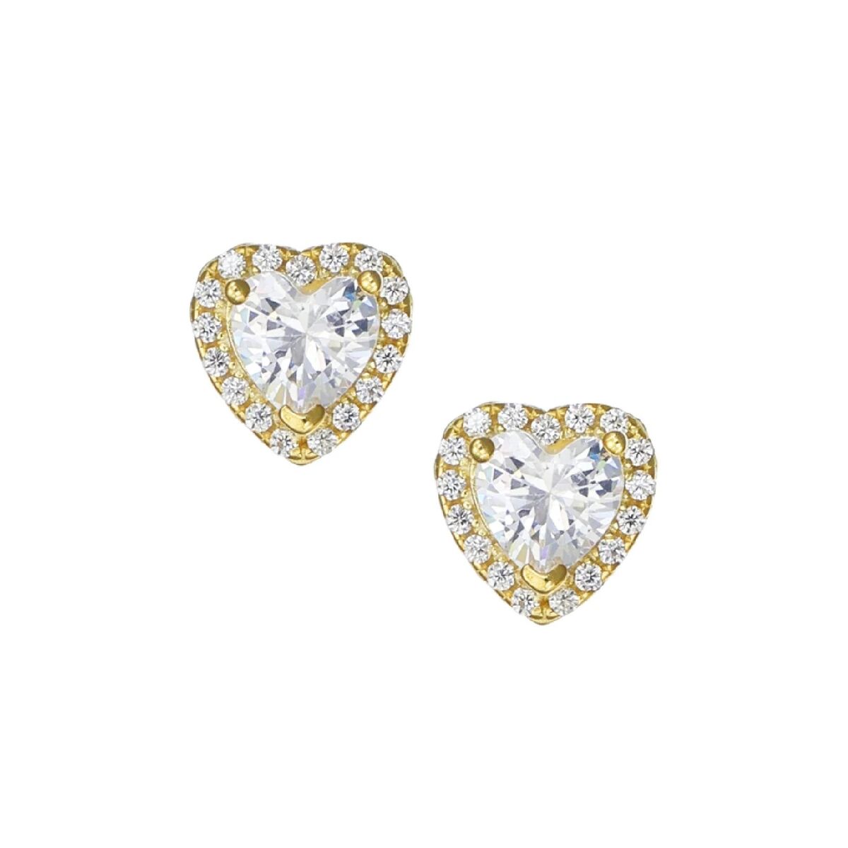Ladies' Earrings Amen ORTICGB -  Jewellery, Women -  Amen.