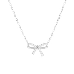 Ladies' Pendant Amen CLFIOBBZ Silver -  Jewellery, Women -  Amen.