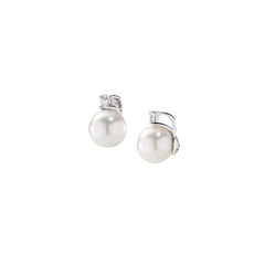 Ladies' Earrings Amen EPBBZ8 -  Jewellery, Women -  Amen.