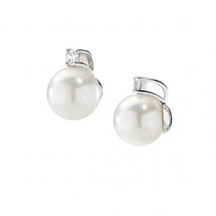 Ladies' Earrings Amen EPBBZ10 -  Jewellery, Women -  Amen.
