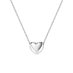 Ladies' Necklace Amen CLCUBOB3 -  Jewellery, Women -  Amen.