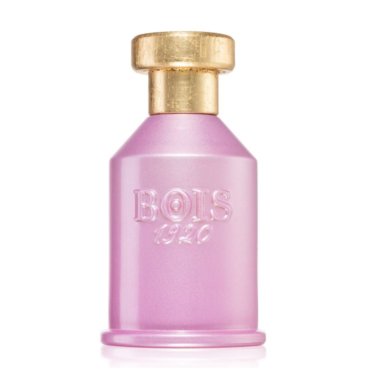 Unisex Perfume Bois 1920 Rosa Di Filare EDP 100 ml -  Beauty, Perfumes and fragrances -  Bois 1920.