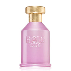 Unisex Perfume Bois 1920 Rosa Di Filare EDP 100 ml -  Beauty, Perfumes and fragrances -  Bois 1920.