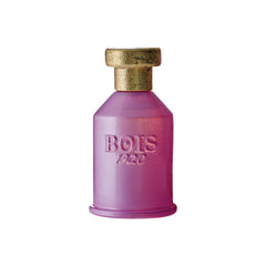Unisex Perfume Bois 1920 Rosa Di Filare EDP 50 ml -  Beauty, Perfumes and fragrances -  Bois 1920.