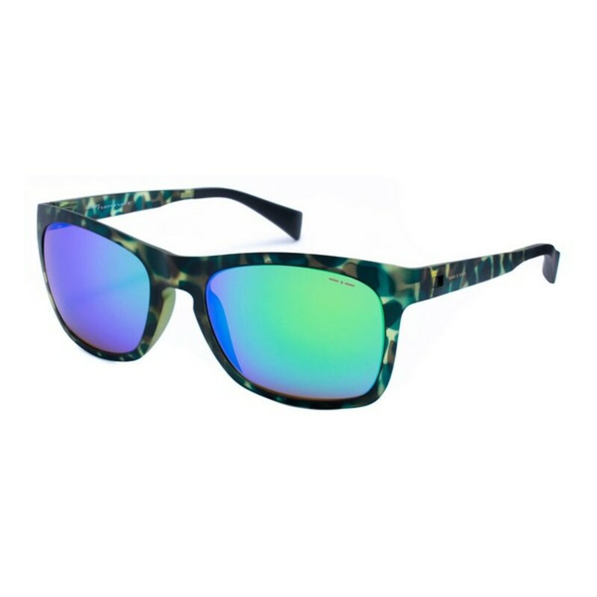 Unisex Sunglasses Italia Independent 0112-035-000 ø 54 mm -  Jewellery, Adult unisex -  Italia Independent.