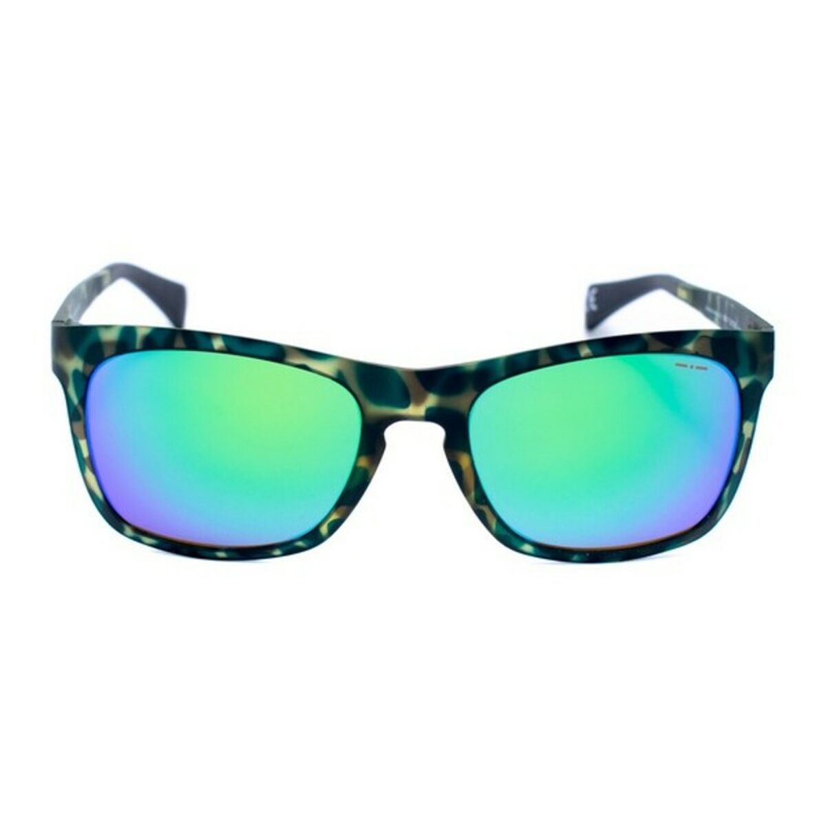 Unisex Sunglasses Italia Independent 0112-035-000 ø 54 mm -  Jewellery, Adult unisex -  Italia Independent.