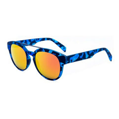 Unisex Sunglasses Italia Independent 0900-141-000 Ø 50 mm -  Jewellery, Adult unisex -  Italia Independent.