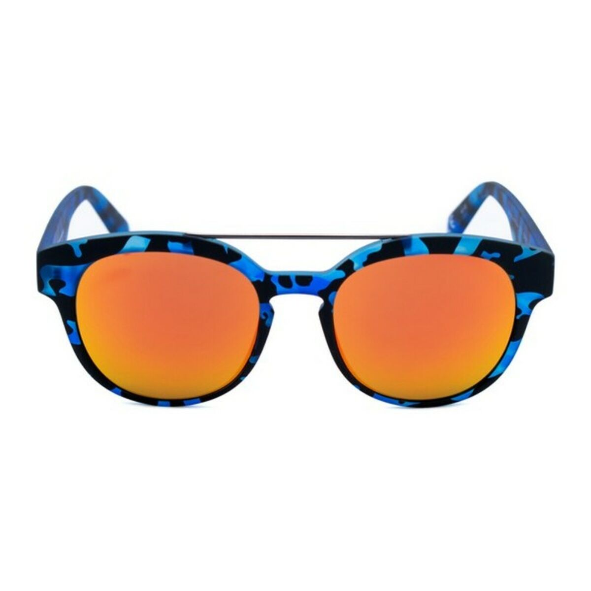Unisex Sunglasses Italia Independent 0900-141-000 Ø 50 mm -  Jewellery, Adult unisex -  Italia Independent.