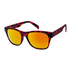Unisex Sunglasses Italia Independent 0901-142-000 Ø 53 mm -  Jewellery, Adult unisex -  Italia Independent.