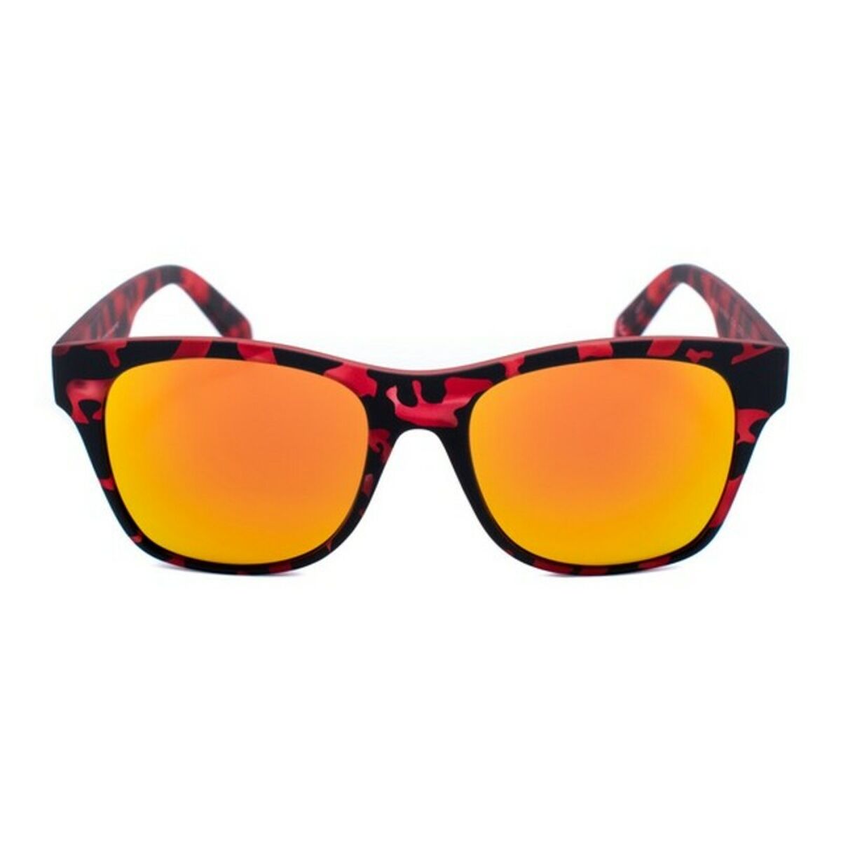 Unisex Sunglasses Italia Independent 0901-142-000 Ø 53 mm -  Jewellery, Adult unisex -  Italia Independent.