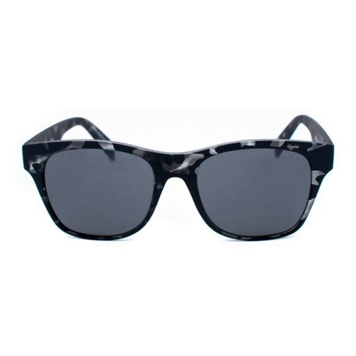 Unisex Sunglasses Italia Independent 0901-143-000 Ø 52 mm -  Jewellery, Adult unisex -  Italia Independent.