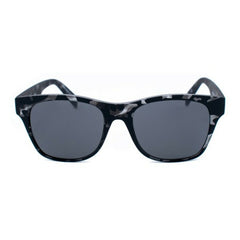 Unisex Sunglasses Italia Independent 0901-143-000 Ø 52 mm -  Jewellery, Adult unisex -  Italia Independent.