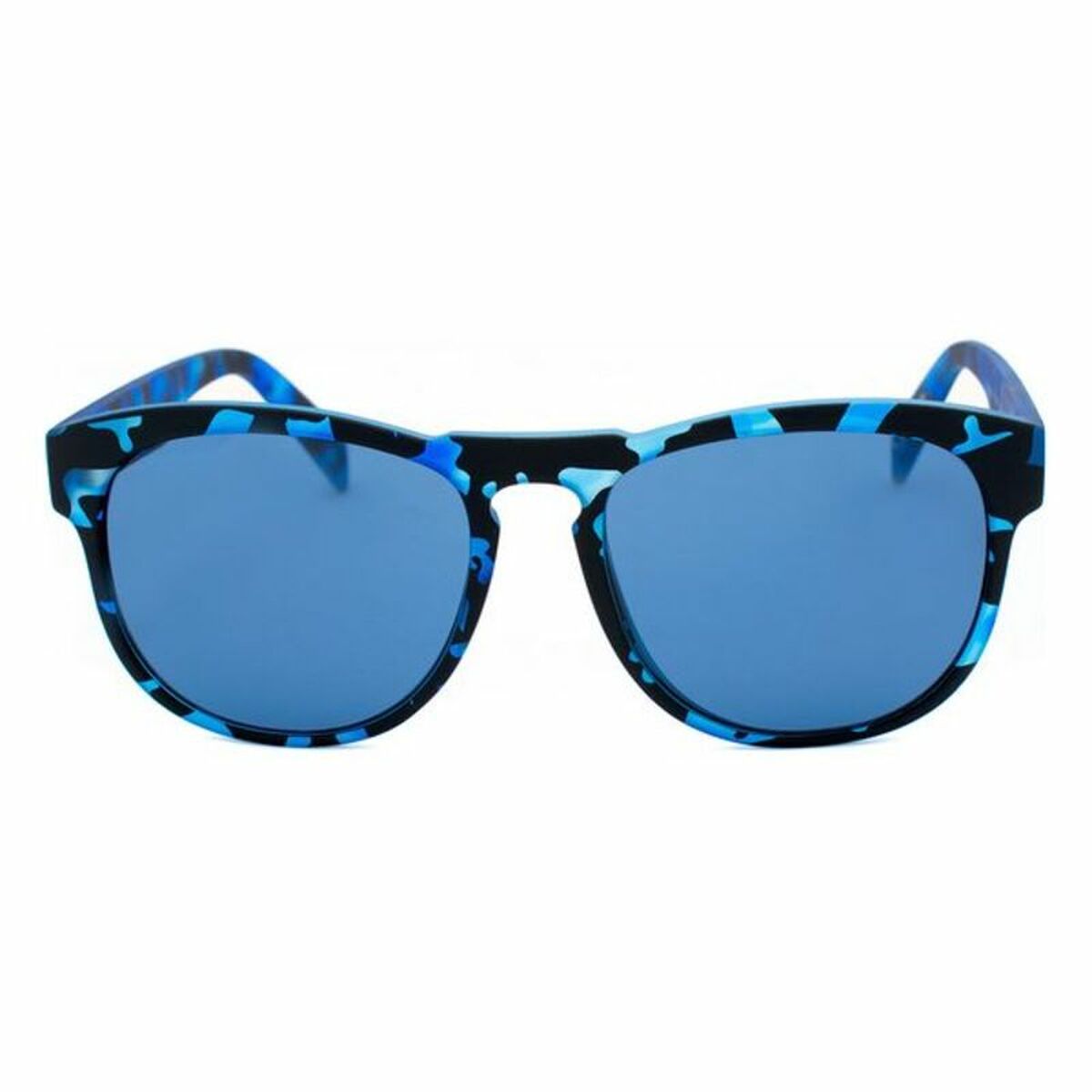 Unisex Sunglasses Italia Independent 0902-141-000 ø 54 mm -  Jewellery, Adult unisex -  Italia Independent.